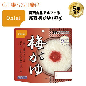 5Nۑ H Hi At@ ̔~ ~ ۑH 1H 1