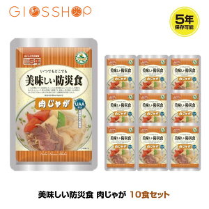 5Nۑ H  UAAHi hАH Ⴊ 10܃Zbg