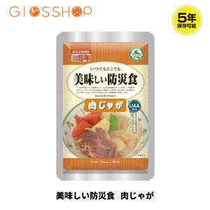 5Nۑ H  UAAHi hАH Ⴊ 1