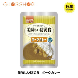 5Nۑ H  UAAHi hАH |[NJ[ 1