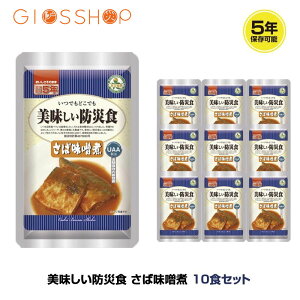 5Nۑ H  UAAHi hАH ΖX I 10܃Zbg