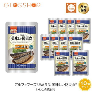 5Nۑ H  UAAHi hАH 킵̎ϕt 10܃Zbg