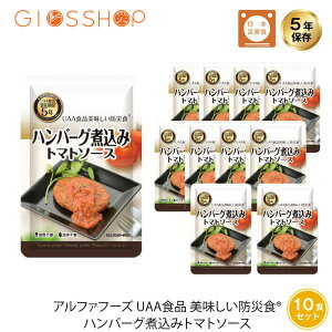 5Nۑ H  UAAHi hАH no[Oύ g}g\[X 10܃Zbg