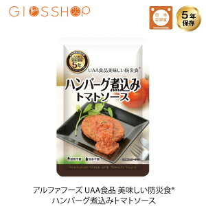 5Nۑ H  UAAHi hАH no[Oύ g}g\[X 1