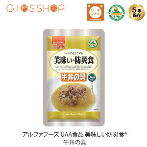 _Gg[P10{I1019:59^ 5Nۑ H  UAAHi hАH ̋ 1