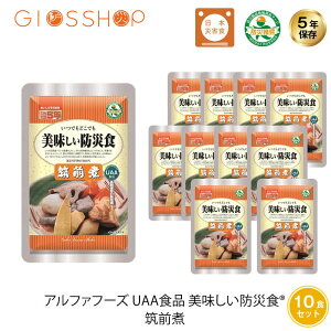 5Nۑ H  UAAHi hАH }O 10܃Zbg