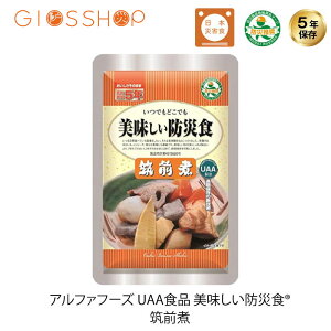 5Nۑ H  UAAHi hАH }O 1