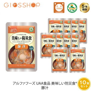 _200~OFFN[|E11/16^ 5Nۑ H  UAAHi hАH ؏` Ƃ` 10܃Zbg