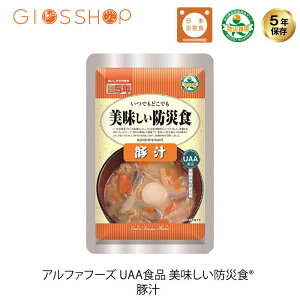 5Nۑ H  UAAHi hАH ؏` Ƃ` 1