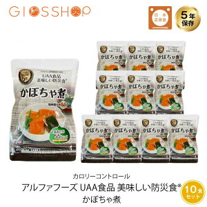 5Nۑ H  UAAHi hАHJ[Rg[ ڂ 10܃Zbg