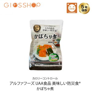 5Nۑ H  UAAHi hАHJ[Rg[ ڂ 1