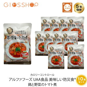 5Nۑ H  UAAHi hАHJ[Rg[ {Ɩ؂̃g}g 10܃Zbg