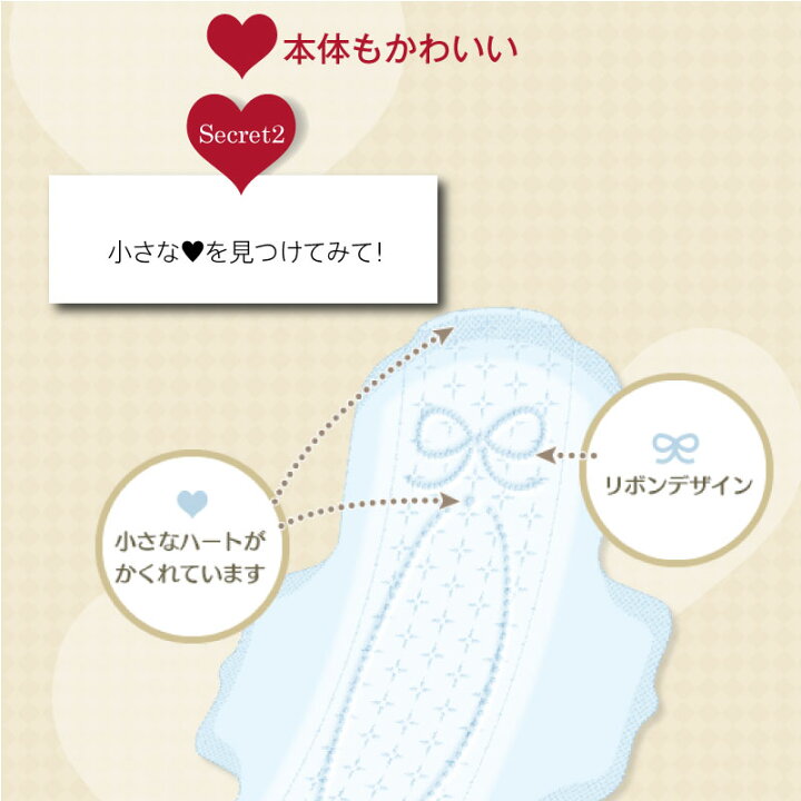 楽天市場 大王製紙 エリス 多い昼用 コンパクトガード 羽つき 23cm 生理用品 ナプキン 23枚入 10パック 防災のgios Shop 楽天市場店