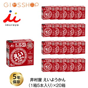_Gg[P10{I1019:59^ 5Nۑ H 䑺 悤 َq 15{ 20Zbg v100{
