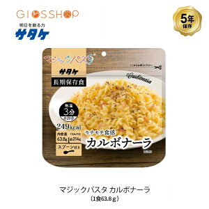 5Nۑ H T^P }WbNpX^ J{i[  pX^