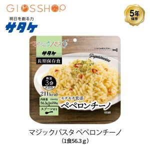 5Nۑ H T^P }WbNpX^ yy`[m  pX^