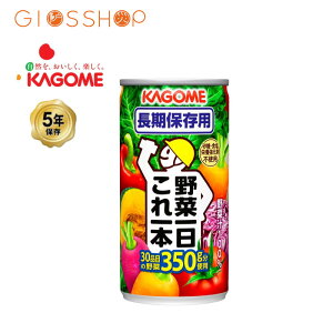 _Gg[P10{I1019:59^ 5Nۑ JS ؈{iۑpj
