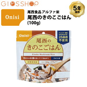 5Nۑ H Hi At@ ̂̂͂  ۑH 1H 1