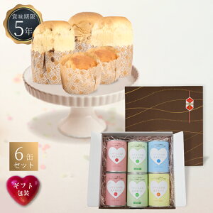 H 荠Mtg peBVG̈p 6ʃZbg ~ h H ʋl p ۑ