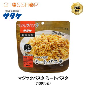 5Nۑ H T^P }WbNpX^ ~[gpX^  pX^