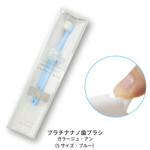 oCIG|bN v`iim manmou qp dグp uV 炩 S u[