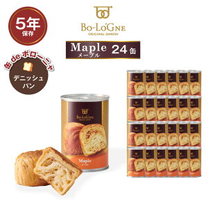 �_�ő�10�{�|�C���g�L�����y�[���E1/16 1:59���^ 5�N�ۑ� ���H�Z�b�g �p�� �ʋl �ۑ��� ��de�{���[�j�� ���[�v�� 24�ʃZ�b�g 1��/2�� �f�j�b�V���p��