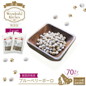 楽天市場 猫用ボーロの通販