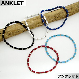 ANbg { KXr[Y jbPr[Y IWi fUC ank8 [։ Y fB[X