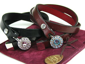 [։ a΃J[12FXtXL[C^AU[uXbg Y fB[X v[g