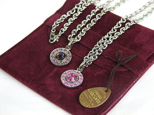 [։ a΃J[12FXtXL[`F[lbNX Y fB[X v[g