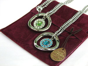 [։ a΃J[12FXtXL[fUC`F[lbNX Y fB[X v[g