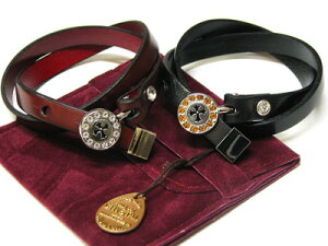 [։ a΃J[12FXtXL[C^AU[uXbg Y fB[X v[g