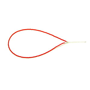 lbNX zCgn[c AeB[N r[Y Vo[925 e[ [size:42cm`] web76 Y fB[X [։