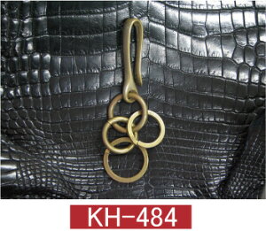 [։ ^JgptbN^CvL[z_[Y fB[X