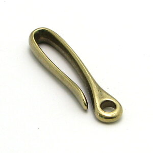 ^J tbNp[c 7cm kh489 Y fB[X