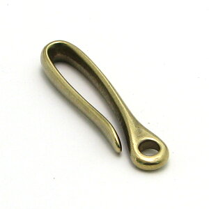 ^J tbNp[c 6cm kh490 Y fB[X