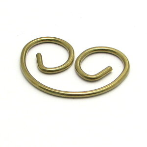 ^J tbNp[c 5.5cm kh493 Y fB[X