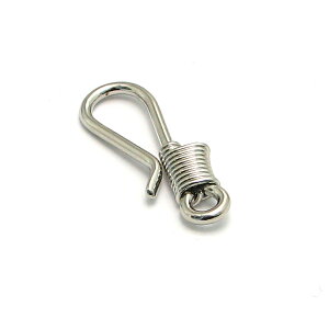 ނj tbN  5.3cm kh608 Y fB[X