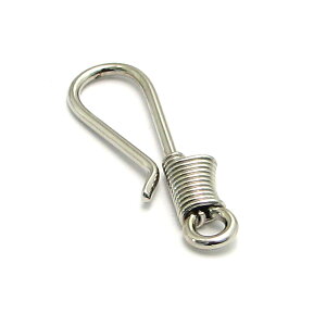 ނj tbN  6.6cm kh609 Y fB[X