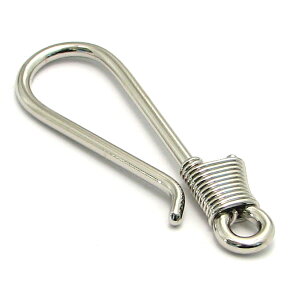 ނj tbN  8.9cm kh610 Y fB[X