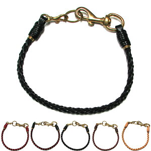 C^Av3mm & 5mmЃR[h El҂ ^Jgp fUCOL[z_[Y fB[X