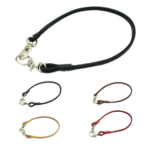 EHbg`F[ v i`^j U[   vq EHbg `F[ L[z_[ Y fB[X