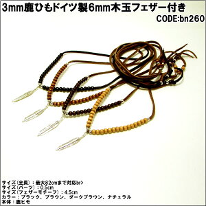 lbNX Ђ hCc ؋ tFU[ r[YlbNX Y fB[X