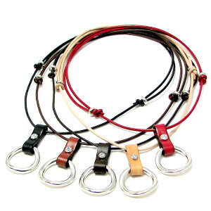 lbNX 2mm ۂЂ XtXL[ OlbNX Y fB[X