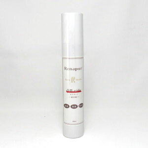  L Xv[ 100% A Iu`bh qmL obcide ip[ Ki S S VR Ԃ ybg EBX ΂ ׋