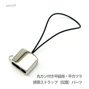 ANZT[ p[c vdlgуXgbvitjۃJt^p[cE{̒ڎt parts29 [։