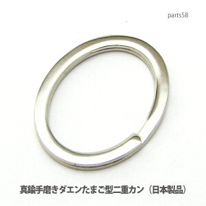 ANZT[ p[c ^J薁_G܂^dJijbPbLdグj parts58 [։