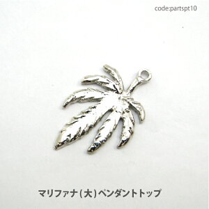 ANZT[ p[c y_g }t@i  y_ggbv jbPbLdグ iLXgj {i [։