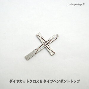 ANZT[ p[c y_g ^Jł _CJbg NX B^Cv y_ggbv jbPbLdグi^Jj{i [։