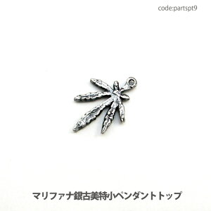 ANZT[ p[c y_g }t@i Ô  y_ggbv jbPbLÔdグ iLXgj {i [։